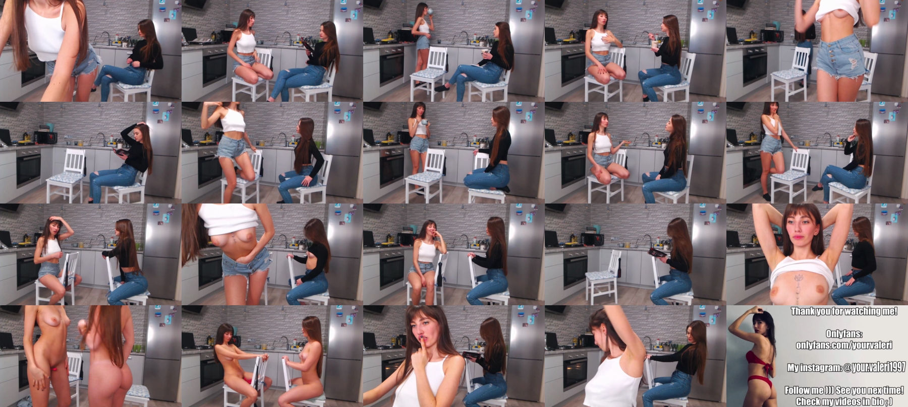 Crazybabyyy  29-03-2021
